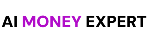 Finzy Finance Logo